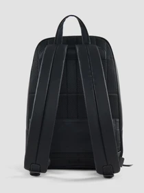 Рюкзаки Antony Morato модель MMAB00417-FA210080-9000 Фото