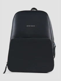 Рюкзаки Antony Morato модель MMAB00417-FA210080-9000 Фото