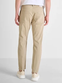 Брюки Antony Morato модель MMDT00285-FA700133-2081-1-W01935 Фото