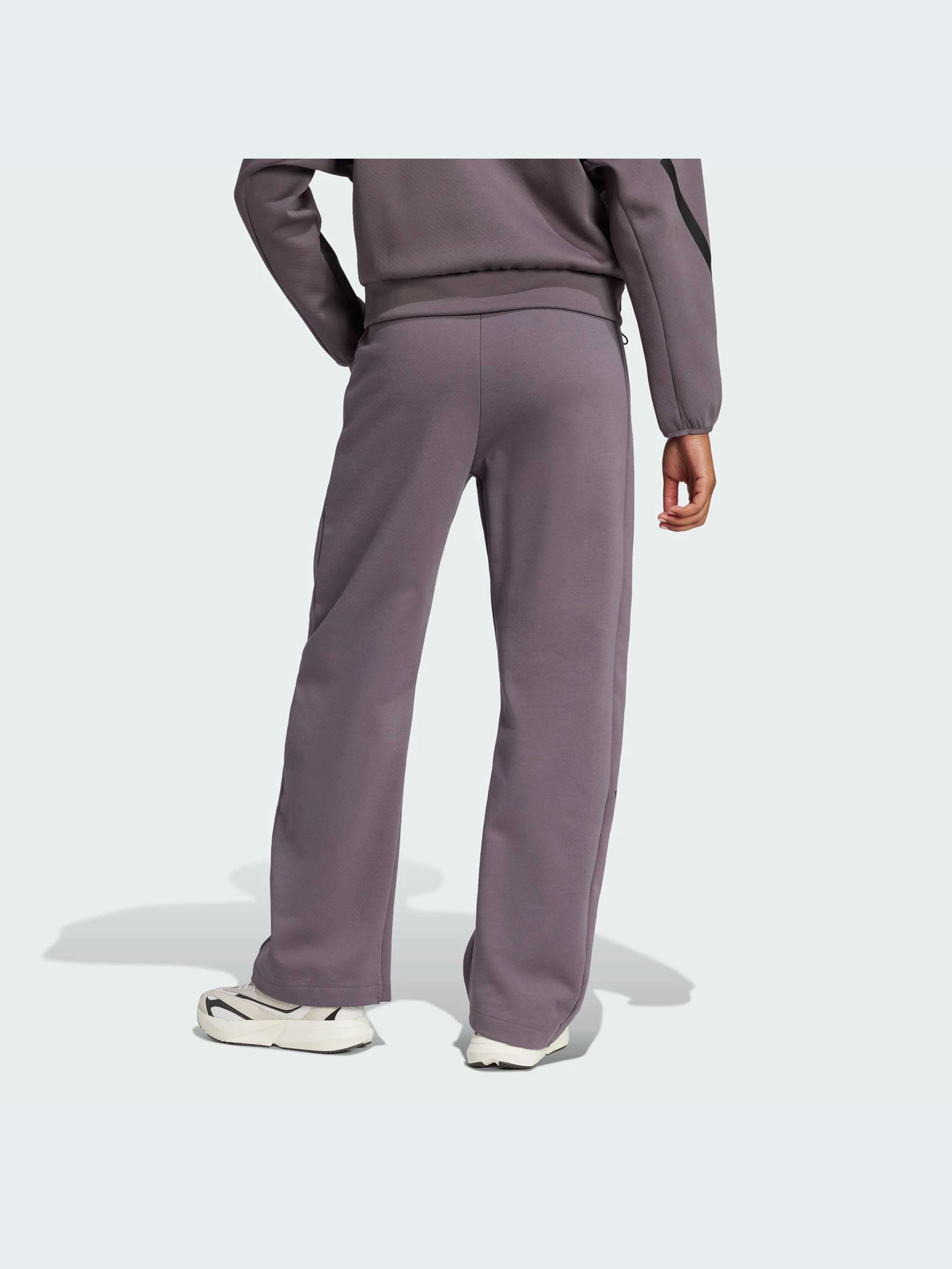 Брюки Adidas ZNE модель JC5411-KZ Брюки Adidas ZNE модель JC5411-KZ Фото