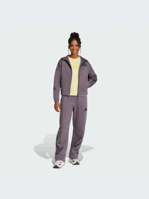 Брюки Adidas ZNE модель JC5411-KZ Фото
