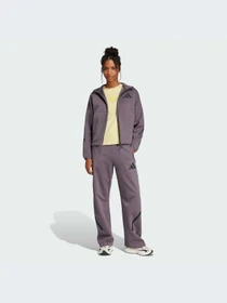 Худи и свитшоты Adidas ZNE модель JD5985-KZ Фото