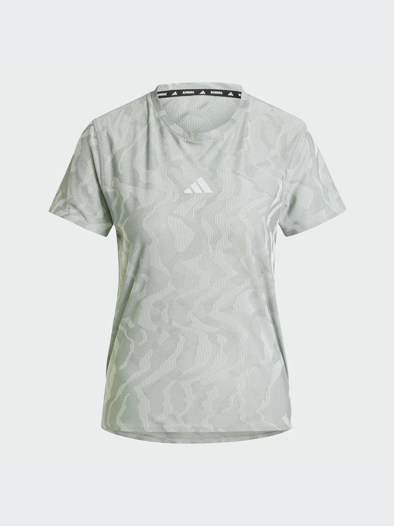 Футболки и поло Adidas модель JD7789-KZ Футболки и поло Adidas модель JD7789-KZ Фото