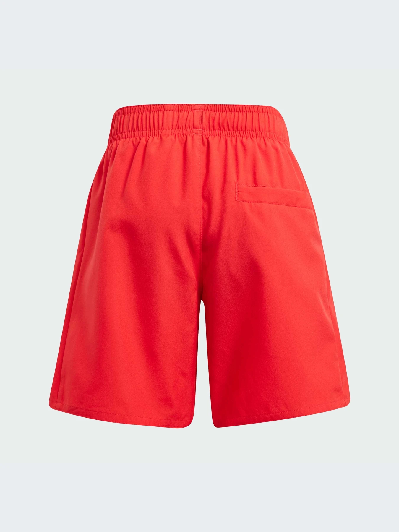 Одежда для пляжа Adidas модель JF8436-KZ Одежда для пляжа Adidas модель JF8436-KZ Фото