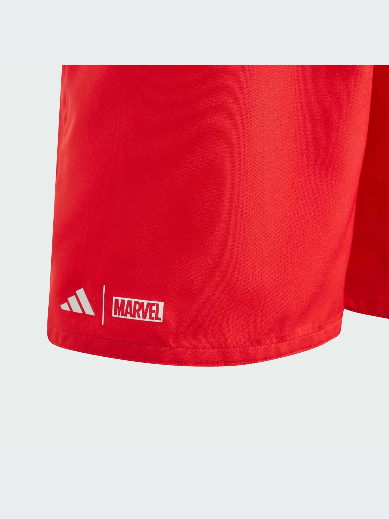 Одежда для пляжа Adidas модель JF8436-KZ Одежда для пляжа Adidas модель JF8436-KZ Фото