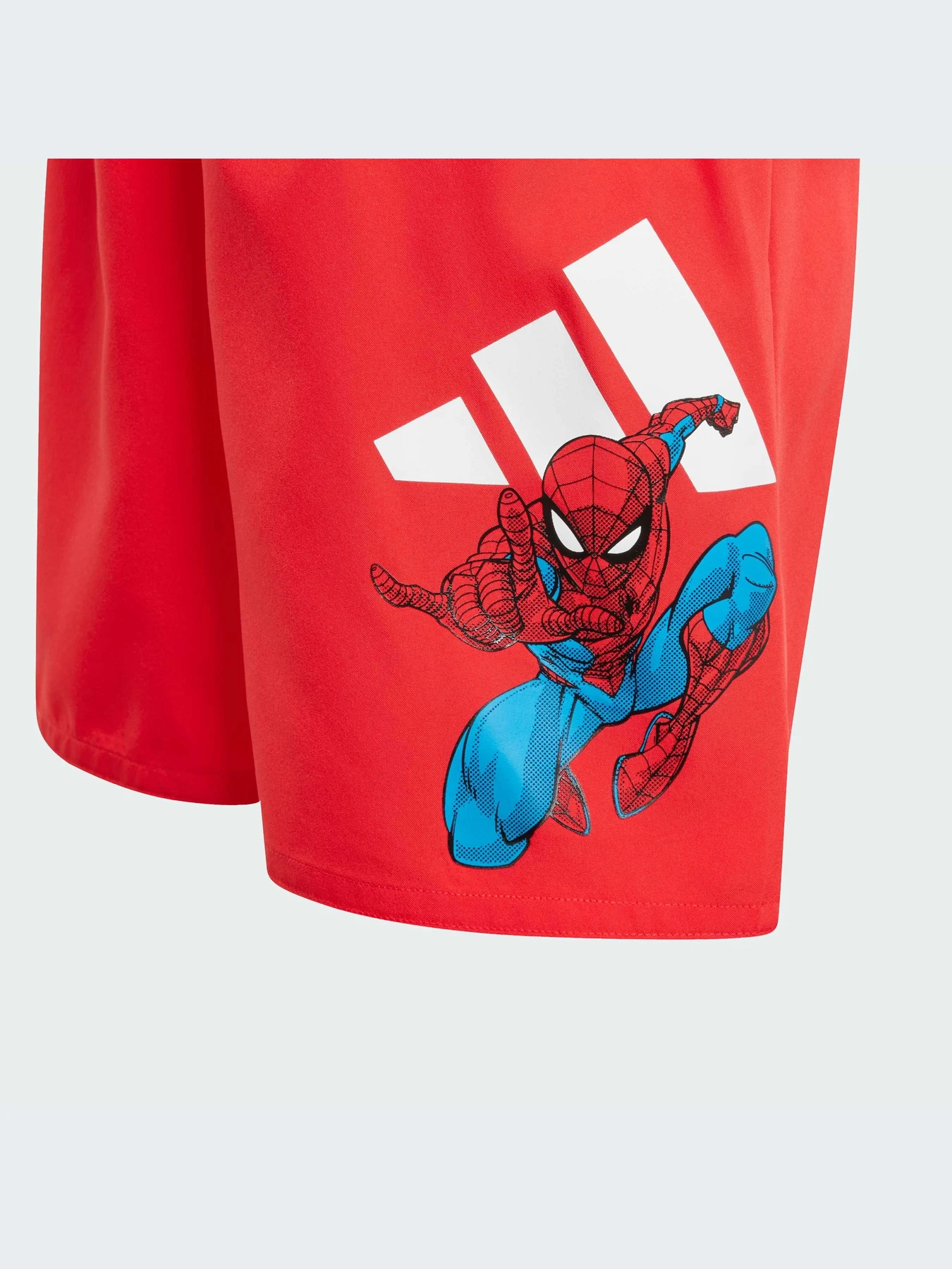 Одежда для пляжа Adidas модель JF8436-KZ Одежда для пляжа Adidas модель JF8436-KZ Фото