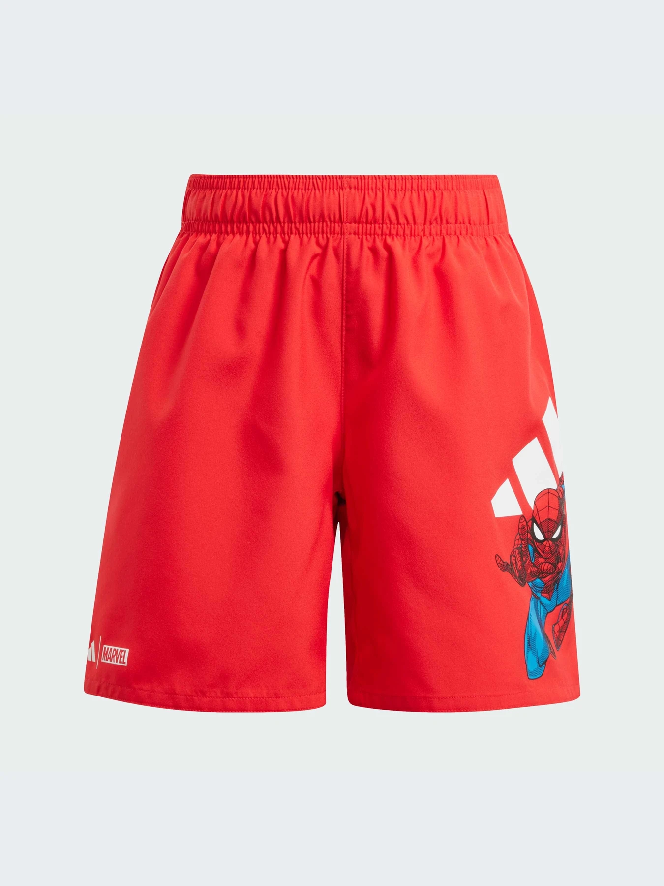 Одежда для пляжа Adidas модель JF8436-KZ Одежда для пляжа Adidas модель JF8436-KZ Фото