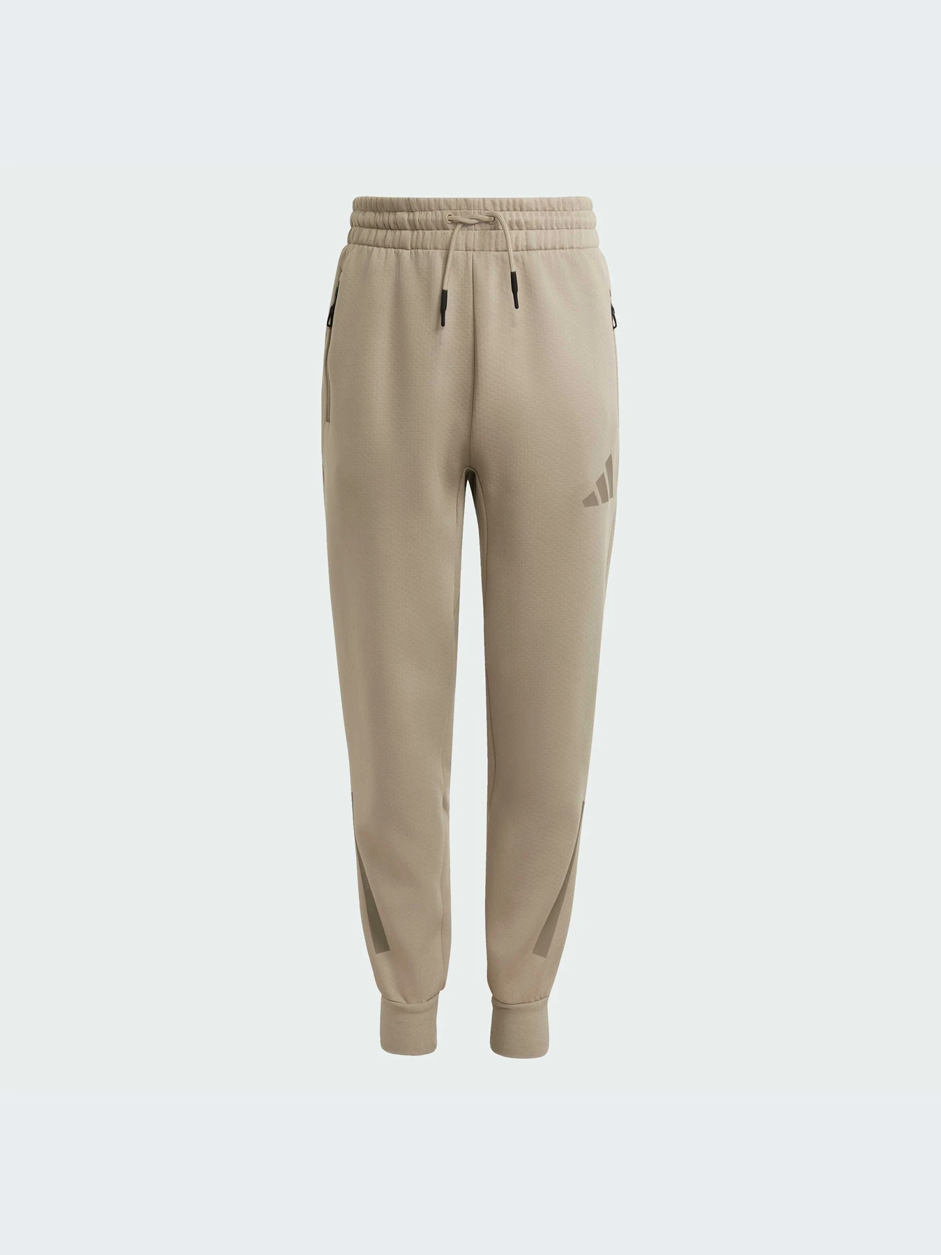 Брюки Adidas ZNE модель JD0007-KZ Брюки Adidas ZNE модель JD0007-KZ Фото