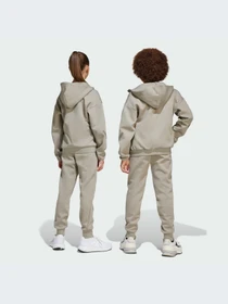 Брюки Adidas ZNE модель JD0007-KZ Фото