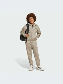 Брюки Adidas ZNE модель JD0007-KZ Фото