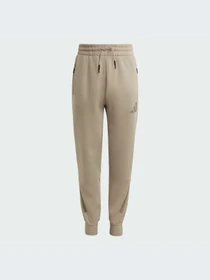 Брюки Adidas ZNE модель JD0007-KZ Фото