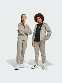 Шалбар Adidas ZNE үлгі JD0007-KZ Фото