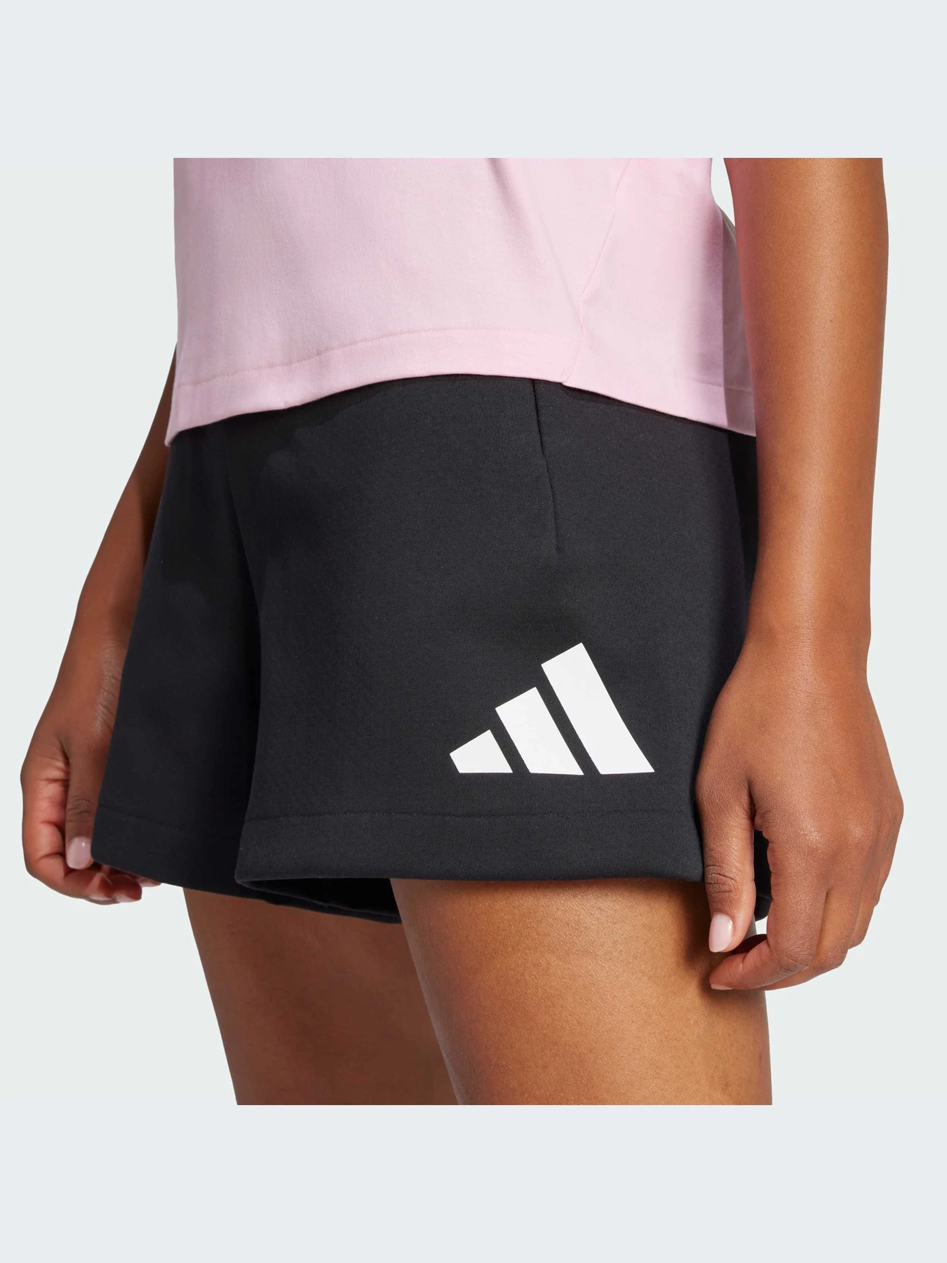 Шорты Adidas ZNE модель JC5395-KZ Шорты Adidas ZNE модель JC5395-KZ Фото