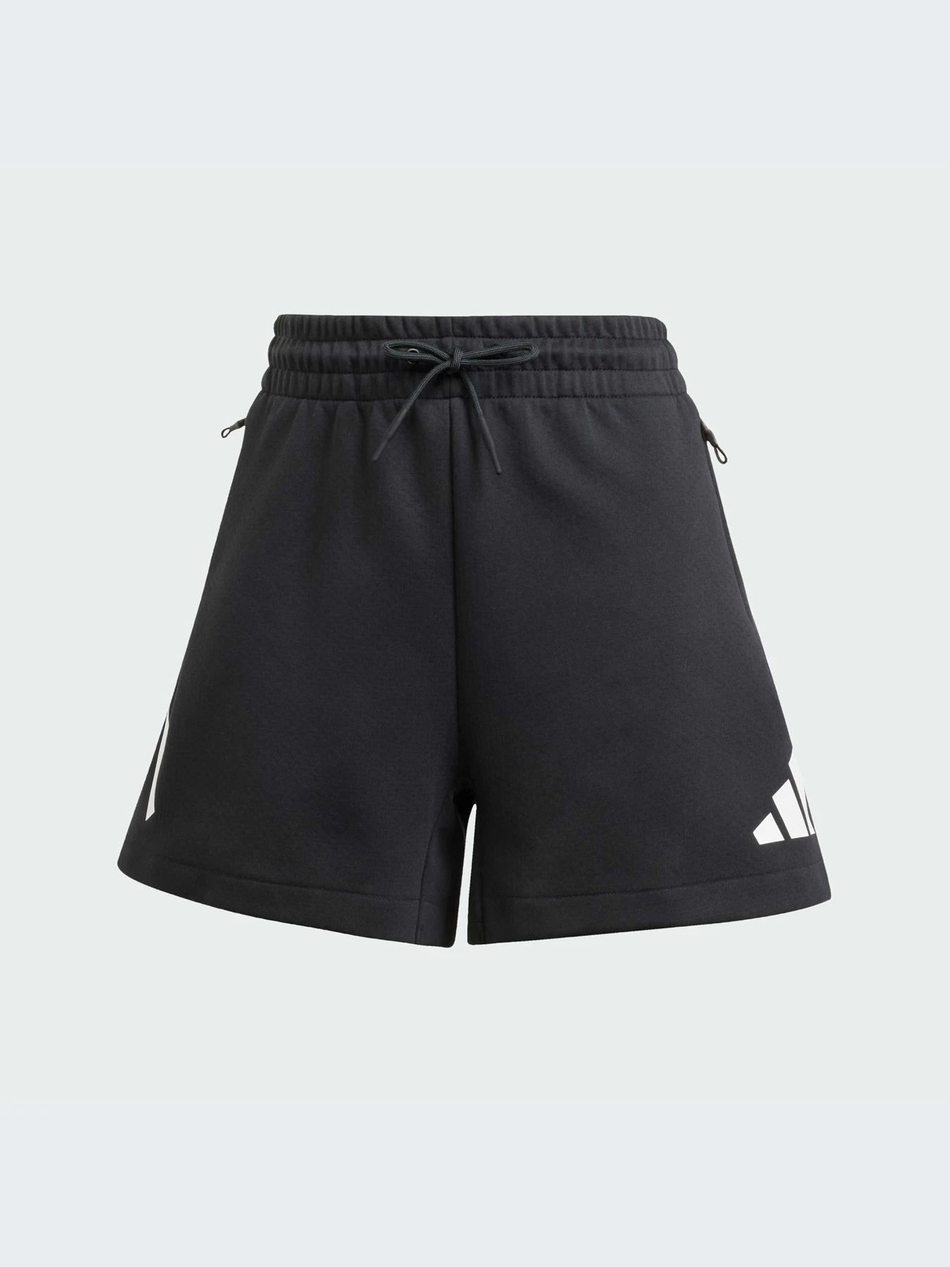 Шорты Adidas ZNE модель JC5395-KZ Шорты Adidas ZNE модель JC5395-KZ Фото