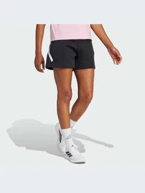 Шорты Adidas ZNE модель JC5395-KZ Фото