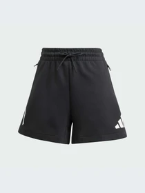 Шорты Adidas ZNE модель JC5395-KZ Фото