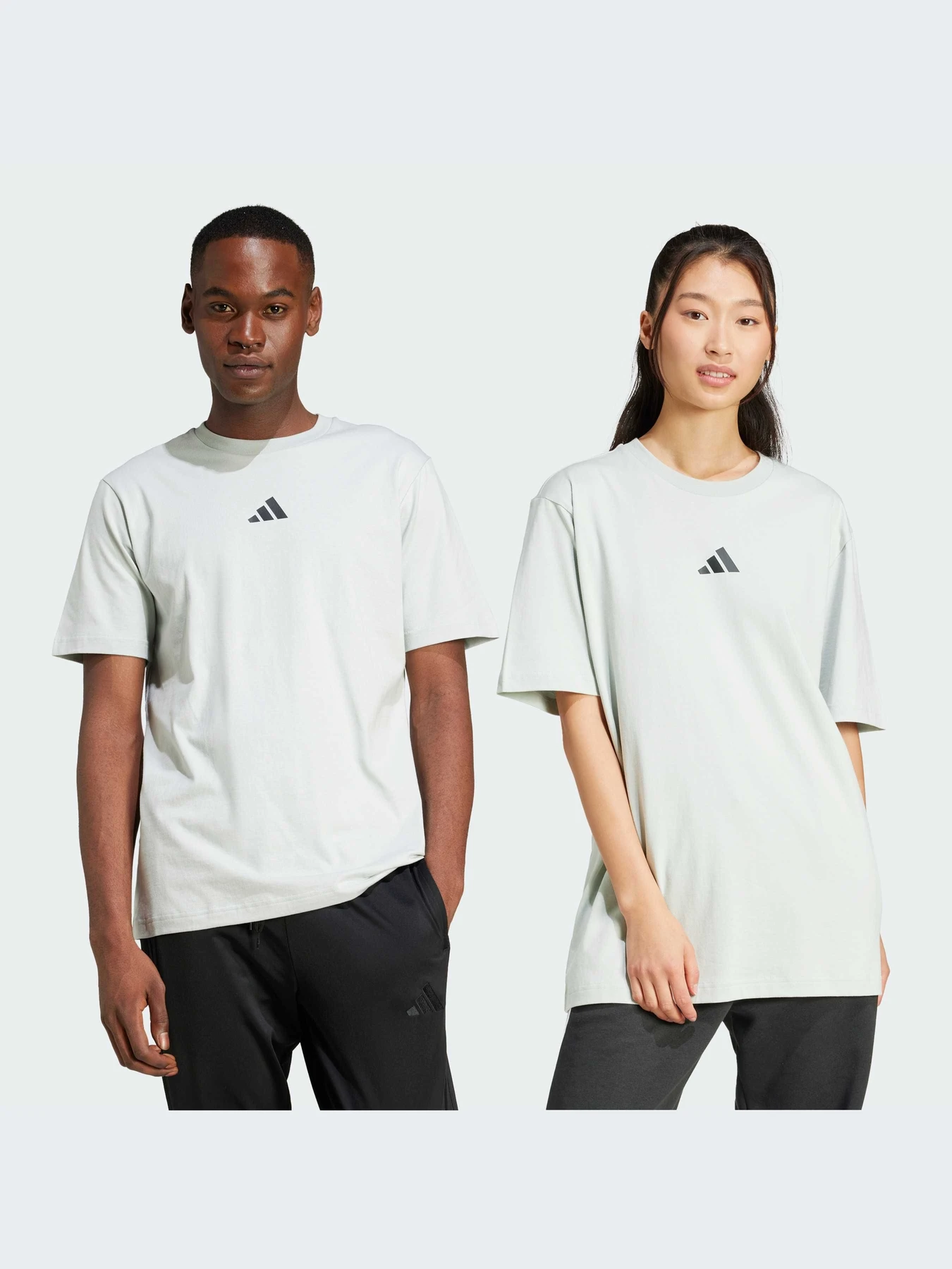 Футболки и поло Adidas модель JI6792-KZ Футболки и поло Adidas модель JI6792-KZ Фото