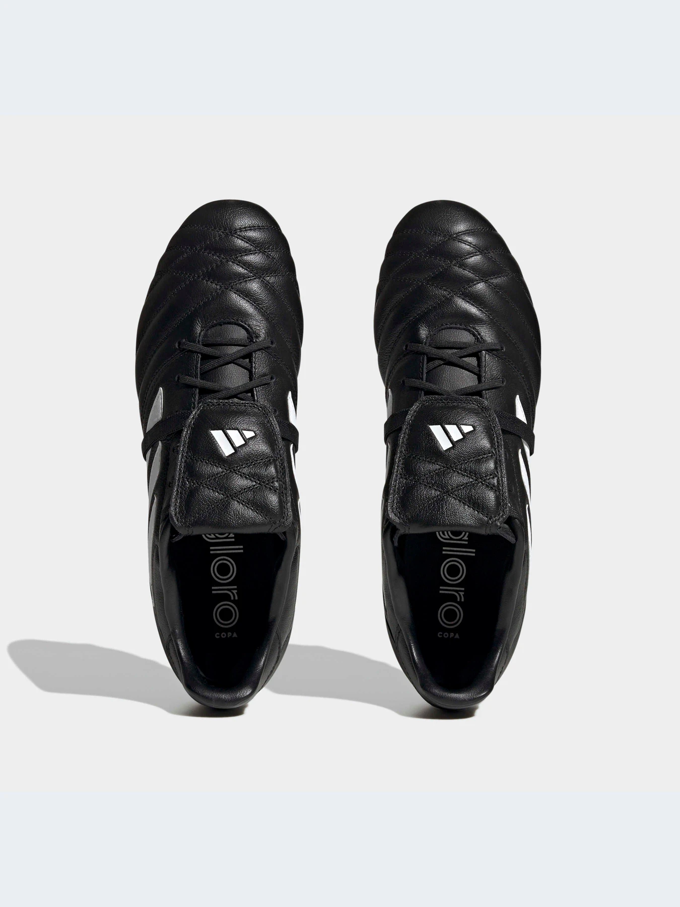 Кроссовки Adidas Copa модель GY9045-KZ Кроссовки Adidas Copa модель GY9045-KZ Фото