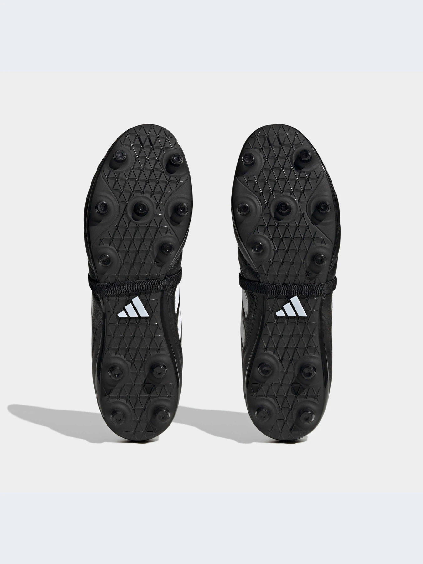 Кроссовки Adidas Copa модель GY9045-KZ Кроссовки Adidas Copa модель GY9045-KZ Фото