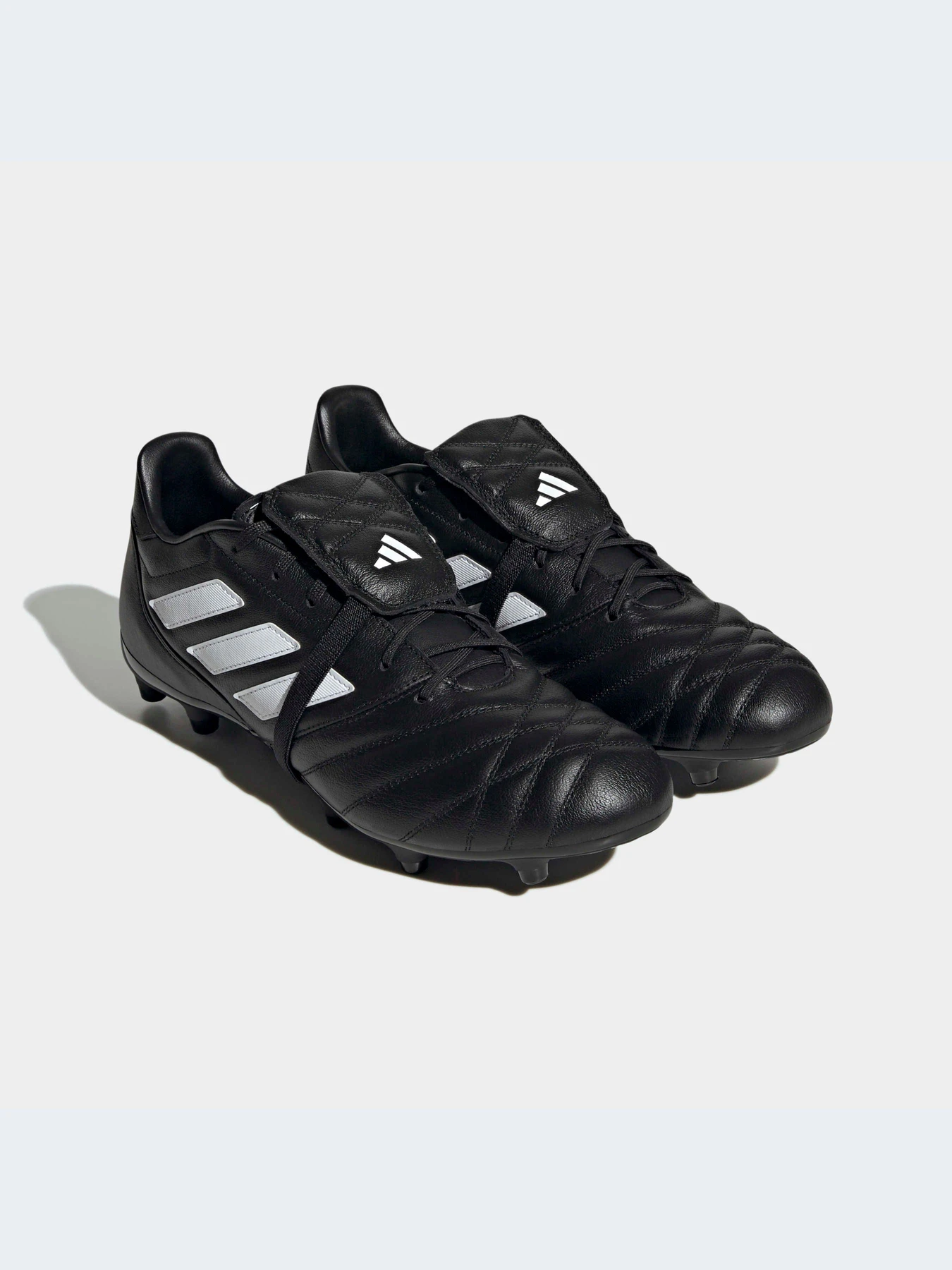 Кроссовки Adidas Copa модель GY9045-KZ Кроссовки Adidas Copa модель GY9045-KZ Фото