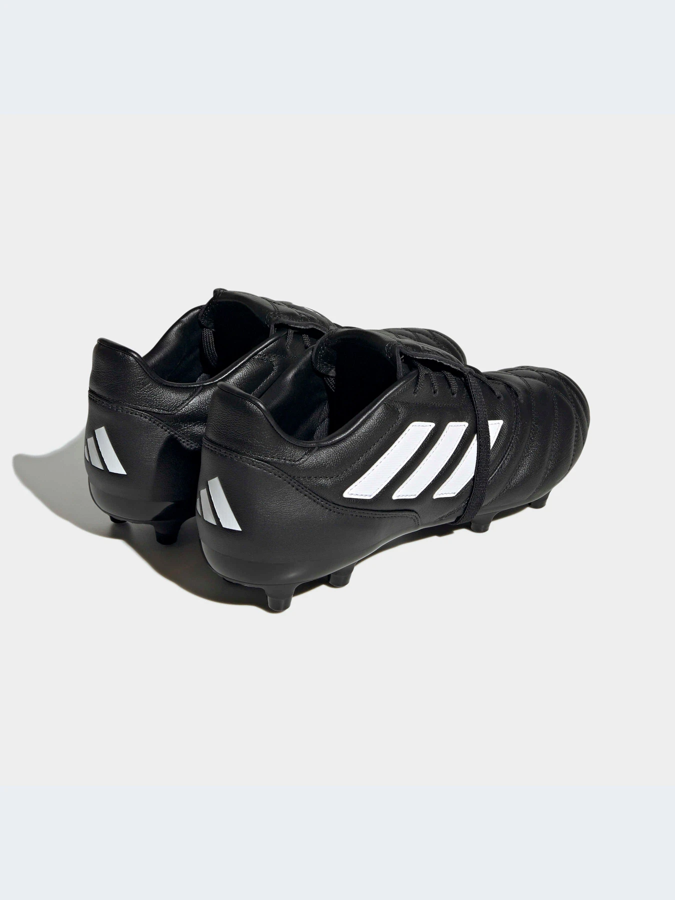 Кроссовки Adidas Copa модель GY9045-KZ Кроссовки Adidas Copa модель GY9045-KZ Фото