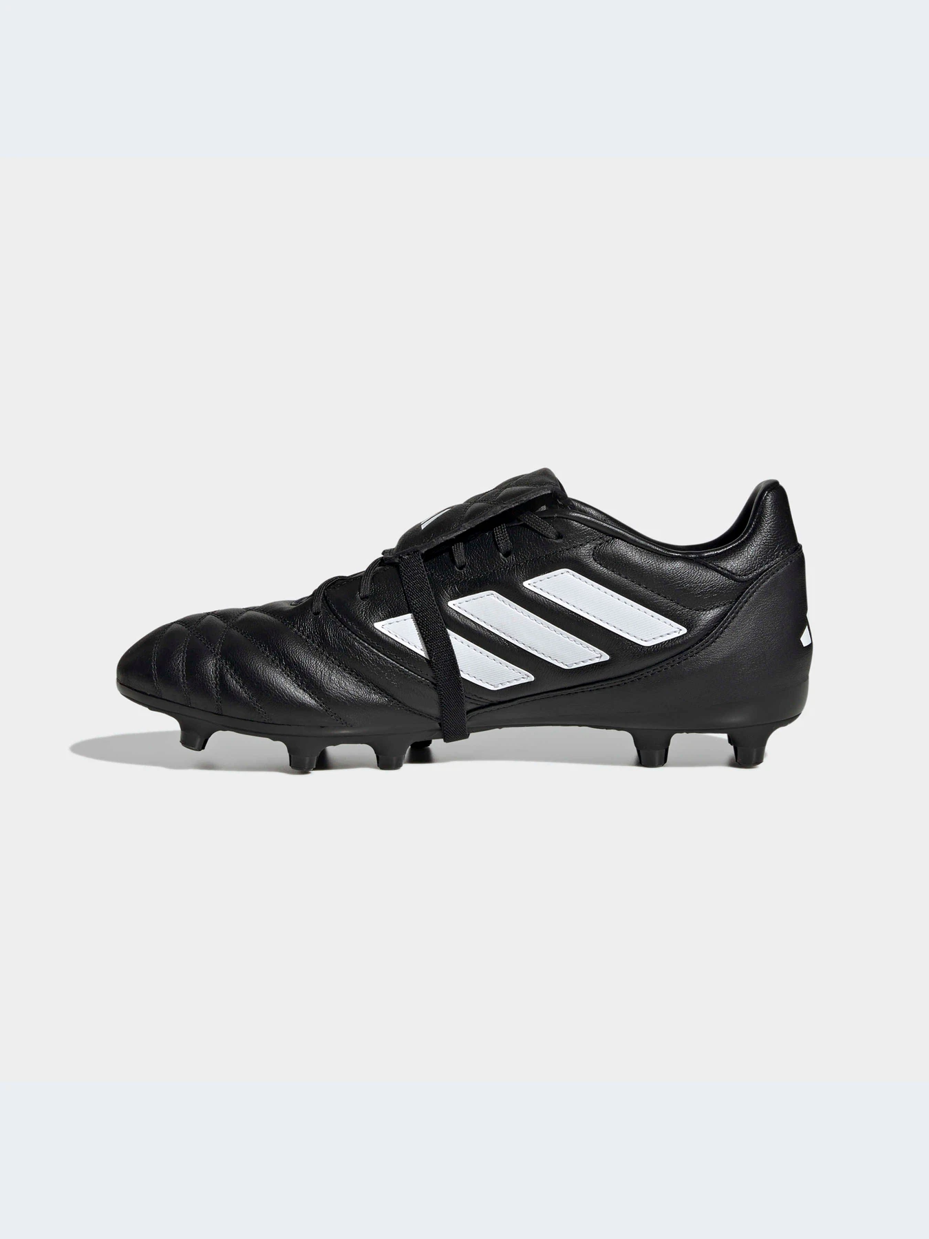 Кроссовки Adidas Copa модель GY9045-KZ Кроссовки Adidas Copa модель GY9045-KZ Фото