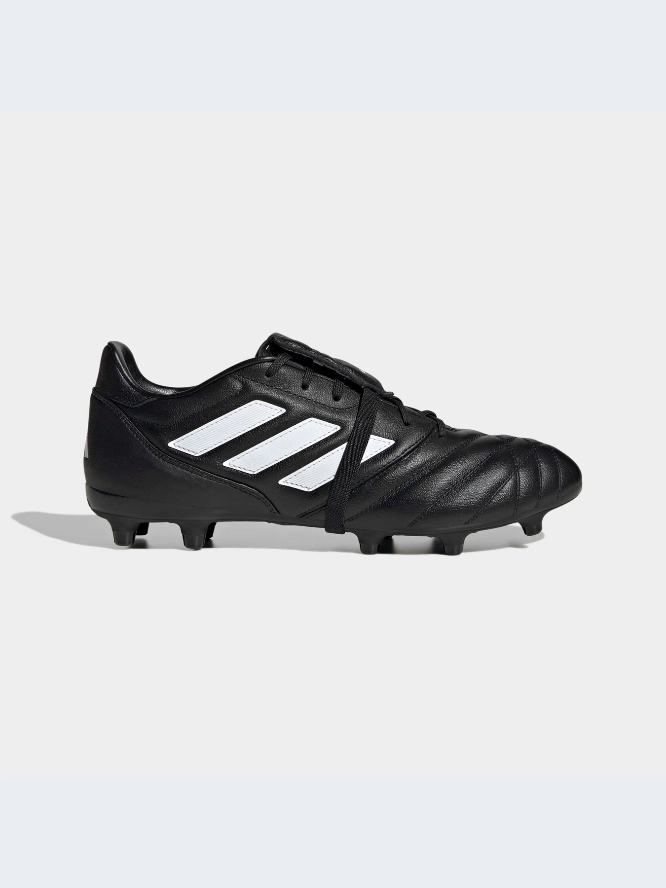 Кроссовки Adidas Copa модель GY9045-KZ Кроссовки Adidas Copa модель GY9045-KZ Фото