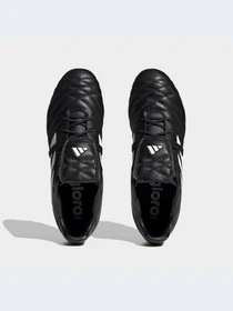 Кроссовки Adidas Copa модель GY9045-KZ Фото