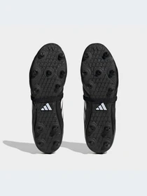 Кроссовки Adidas Copa модель GY9045-KZ Фото