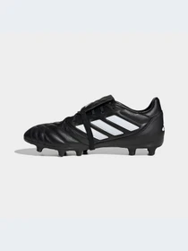 Кроссовки Adidas Copa модель GY9045-KZ Фото