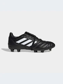 Кроссовки Adidas Copa модель GY9045-KZ Фото