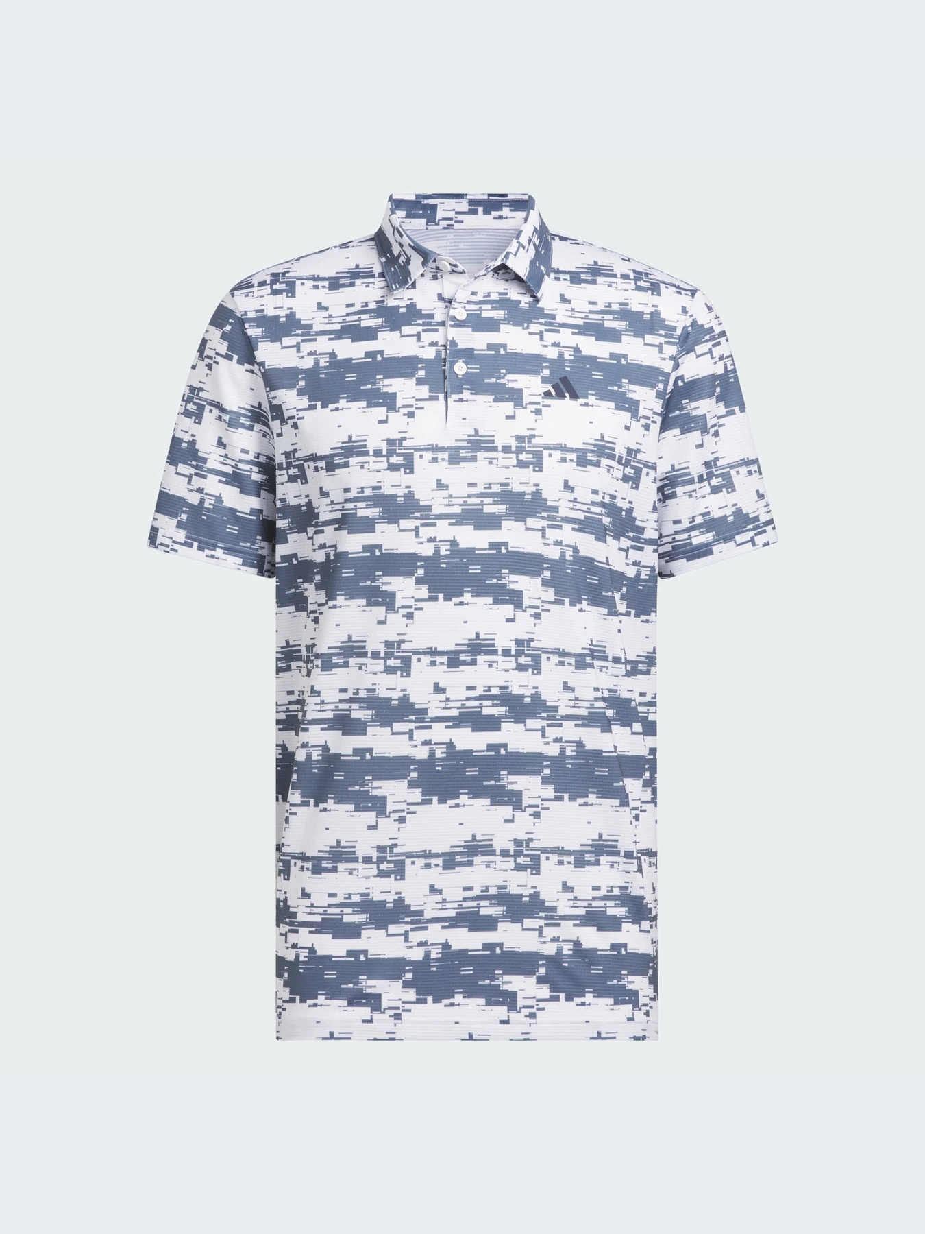 Футболки и поло Adidas модель IW1400-KZ Футболки и поло Adidas модель IW1400-KZ Фото