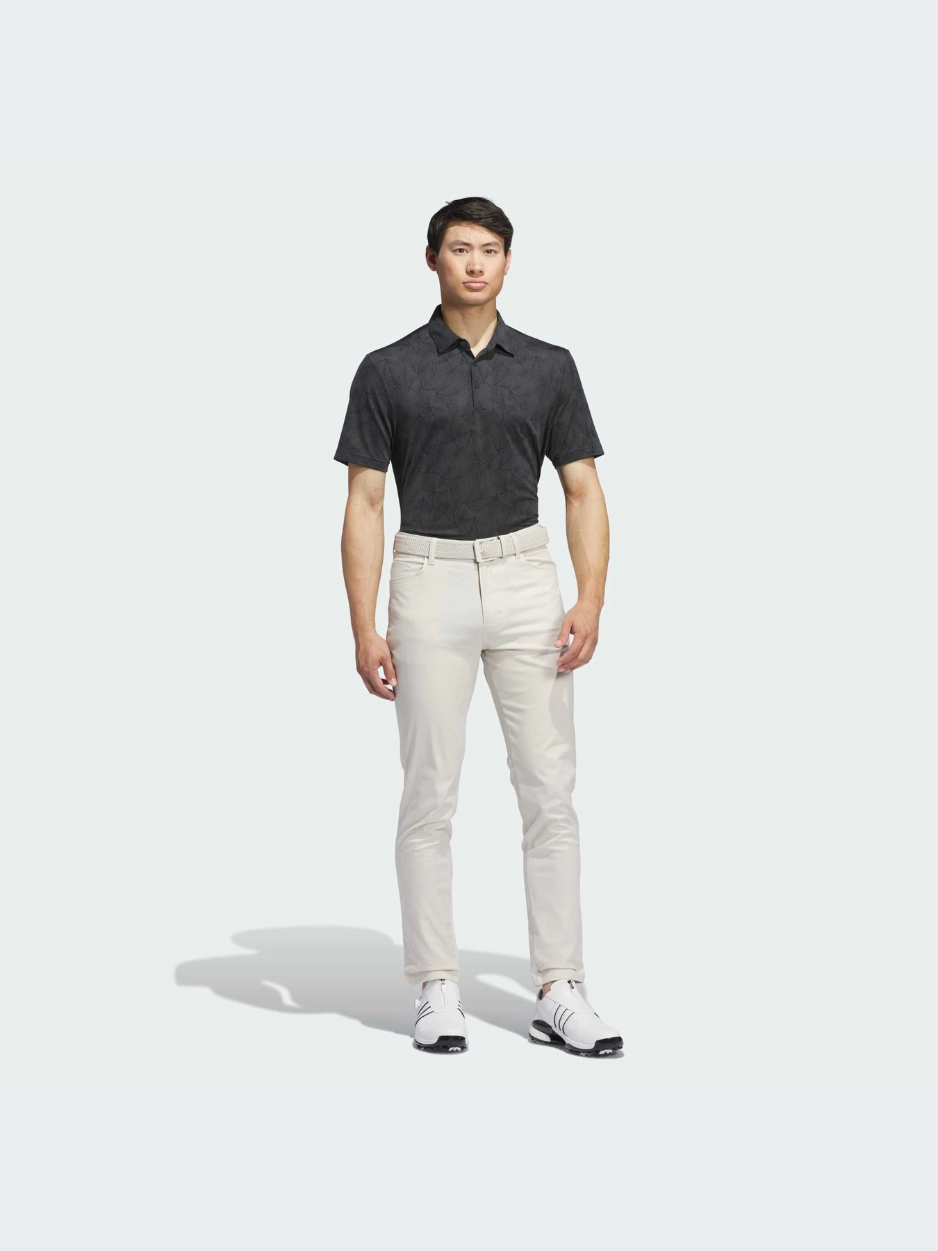 Футболки и поло Adidas модель IW1413-KZ Футболки и поло Adidas модель IW1413-KZ Фото