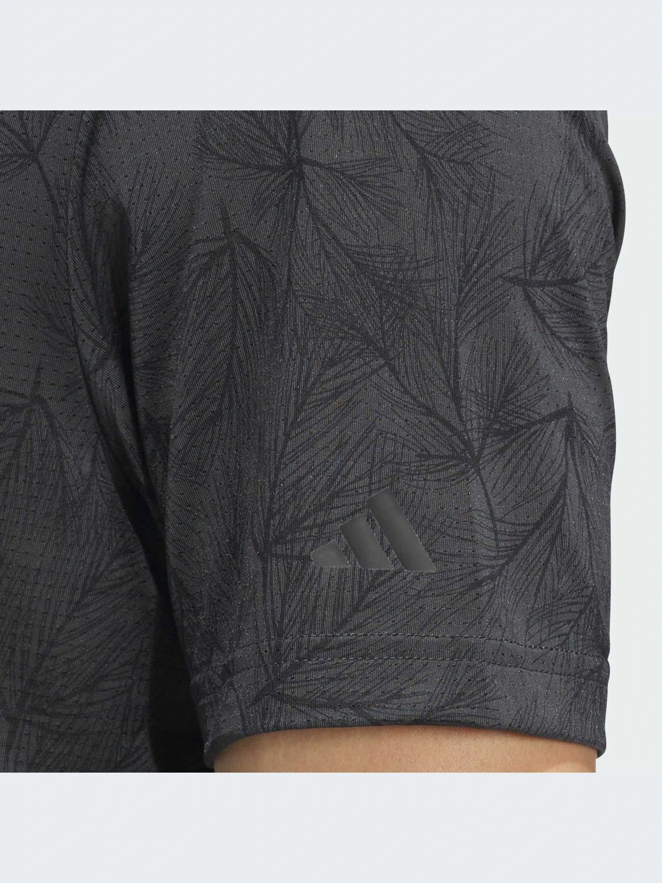 Футболки и поло Adidas модель IW1413-KZ Футболки и поло Adidas модель IW1413-KZ Фото