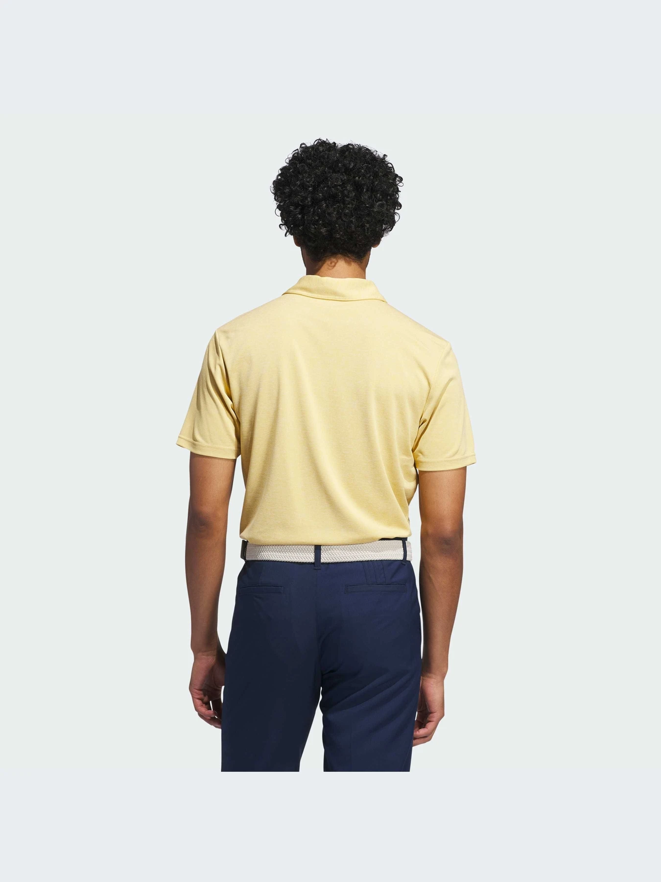 Футболки и поло Adidas модель IW0496-KZ Футболки и поло Adidas модель IW0496-KZ Фото