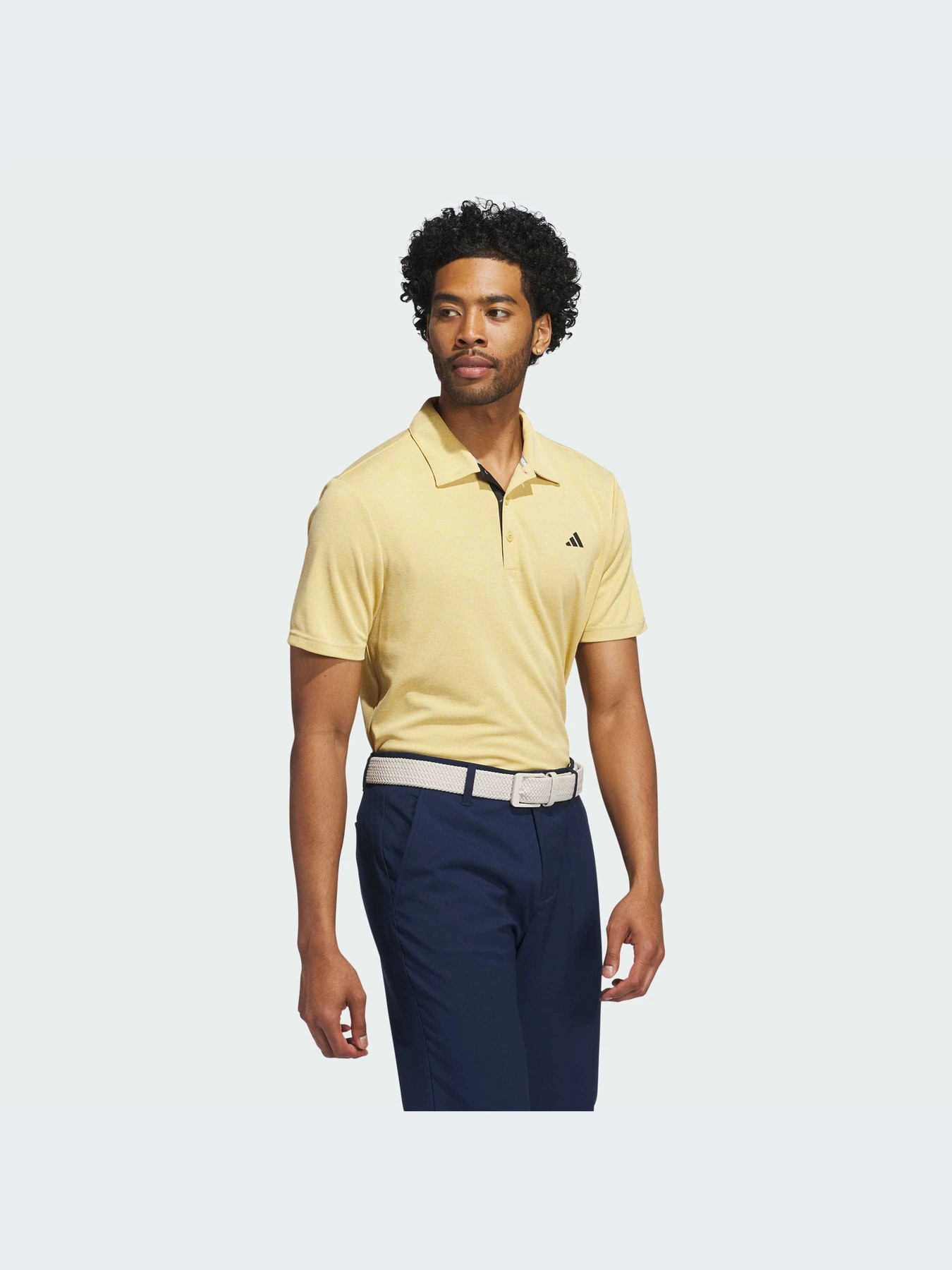 Футболки и поло Adidas модель IW0496-KZ Футболки и поло Adidas модель IW0496-KZ Фото