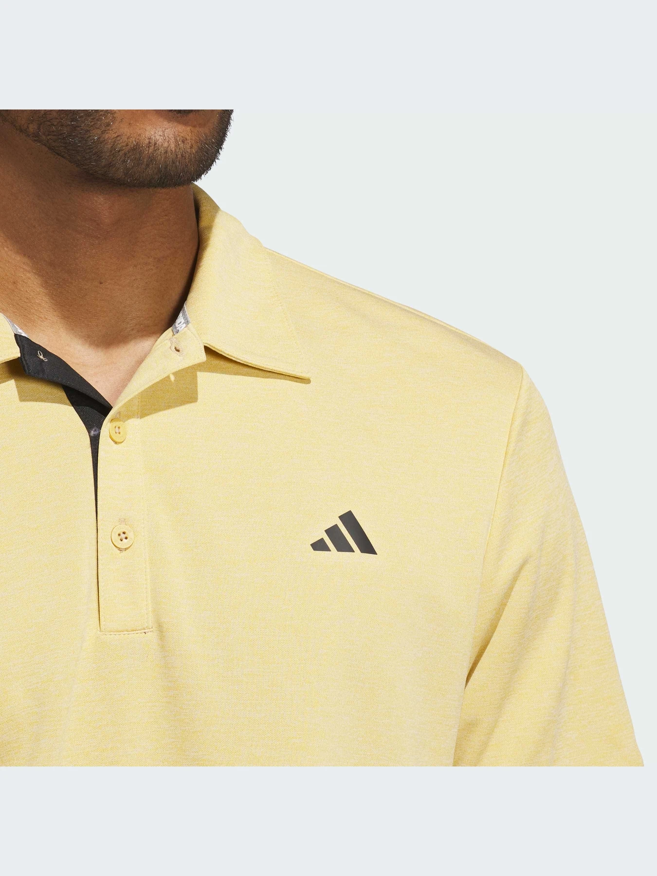 Футболки и поло Adidas модель IW0496-KZ Футболки и поло Adidas модель IW0496-KZ Фото