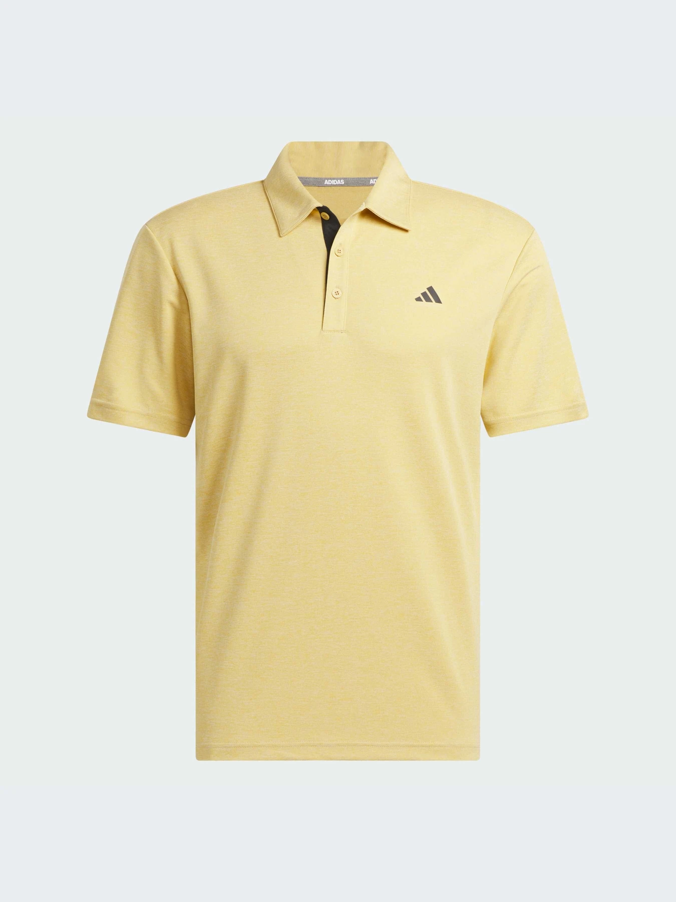 Футболки и поло Adidas модель IW0496-KZ Футболки и поло Adidas модель IW0496-KZ Фото
