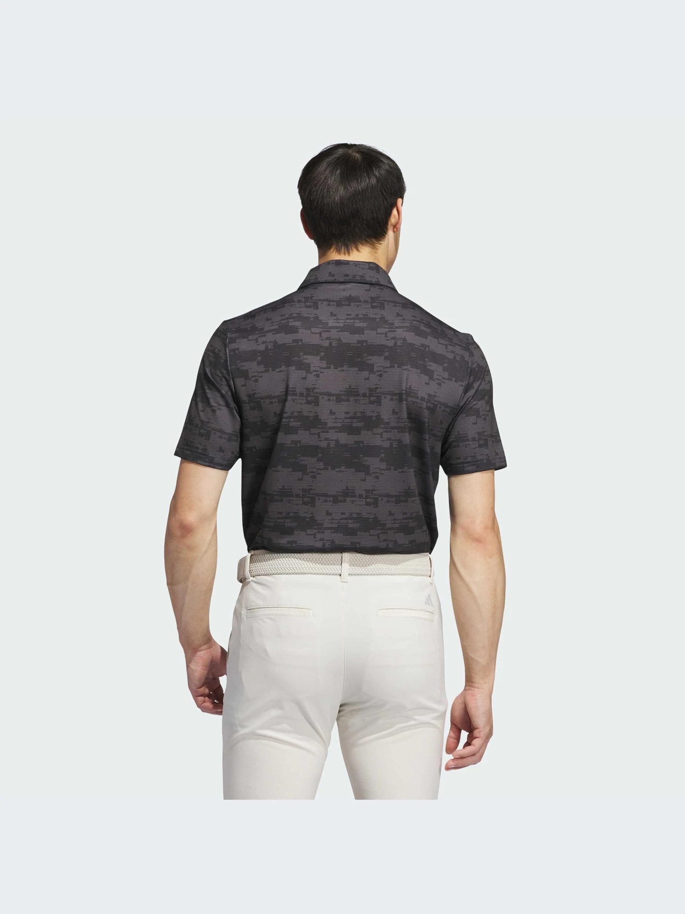 Футболки и поло Adidas модель IW0518-KZ Футболки и поло Adidas модель IW0518-KZ Фото