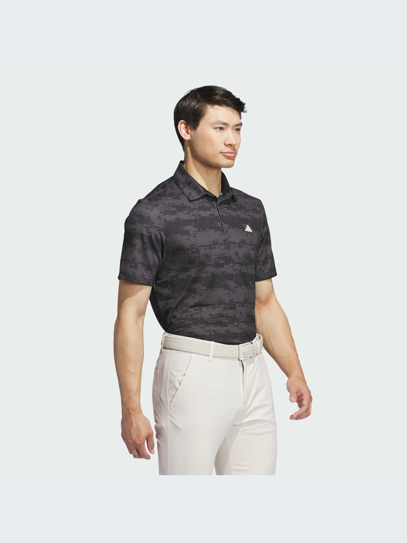 Футболки и поло Adidas модель IW0518-KZ Футболки и поло Adidas модель IW0518-KZ Фото