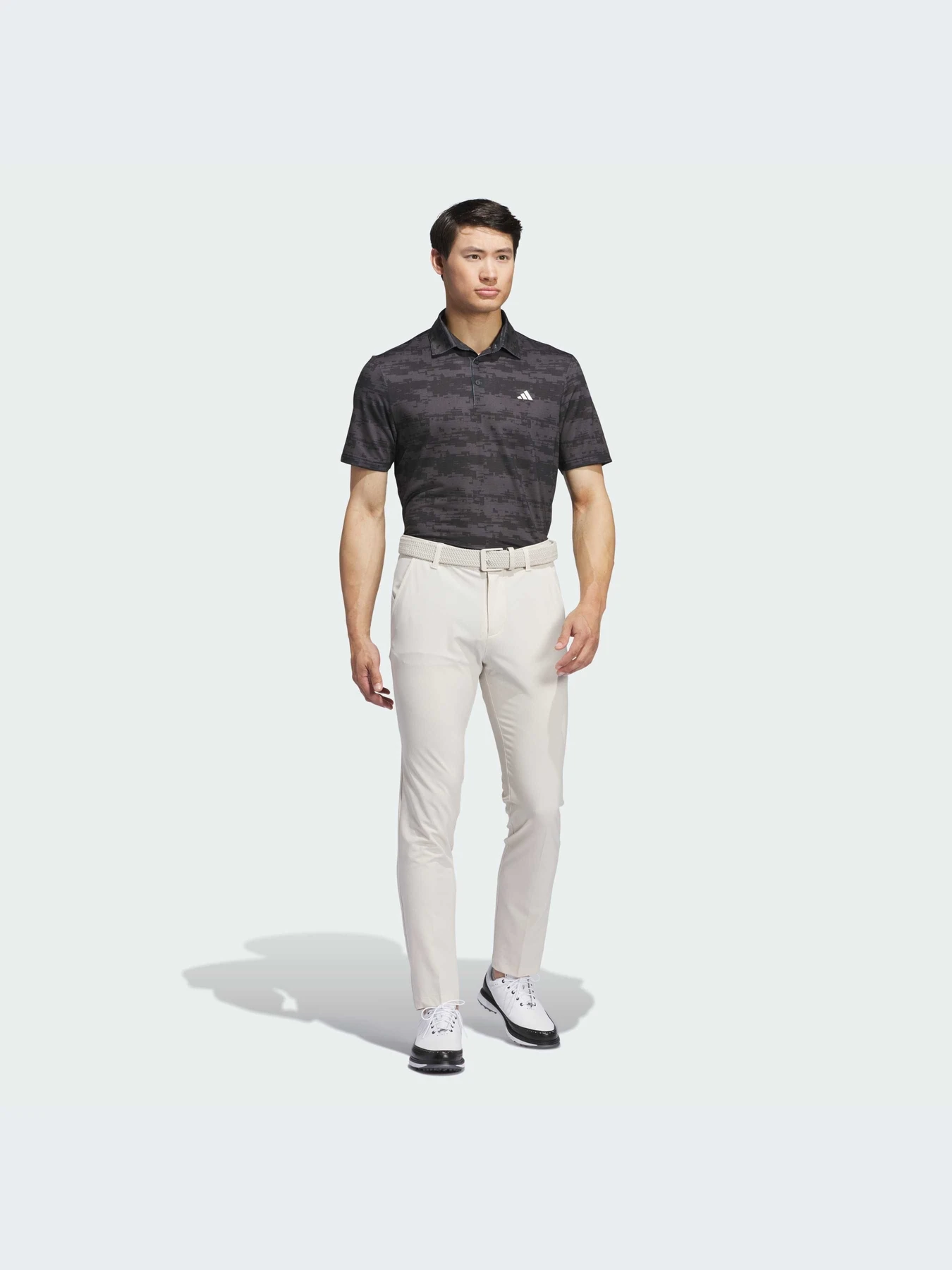 Футболки и поло Adidas модель IW0518-KZ Футболки и поло Adidas модель IW0518-KZ Фото