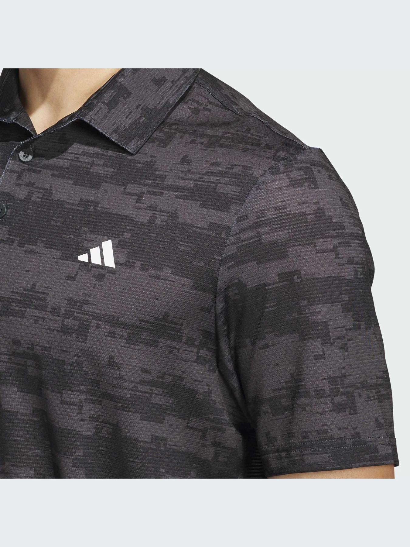 Футболки и поло Adidas модель IW0518-KZ Футболки и поло Adidas модель IW0518-KZ Фото