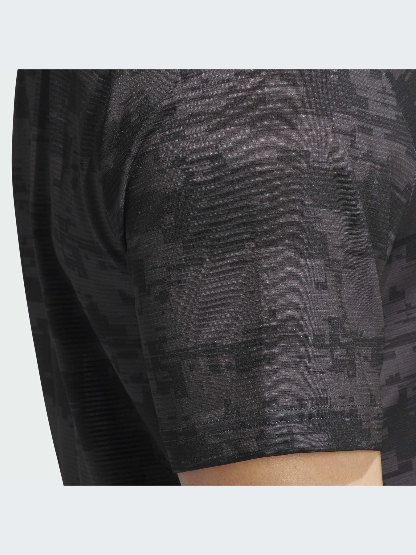 Футболки и поло Adidas модель IW0518-KZ Футболки и поло Adidas модель IW0518-KZ Фото