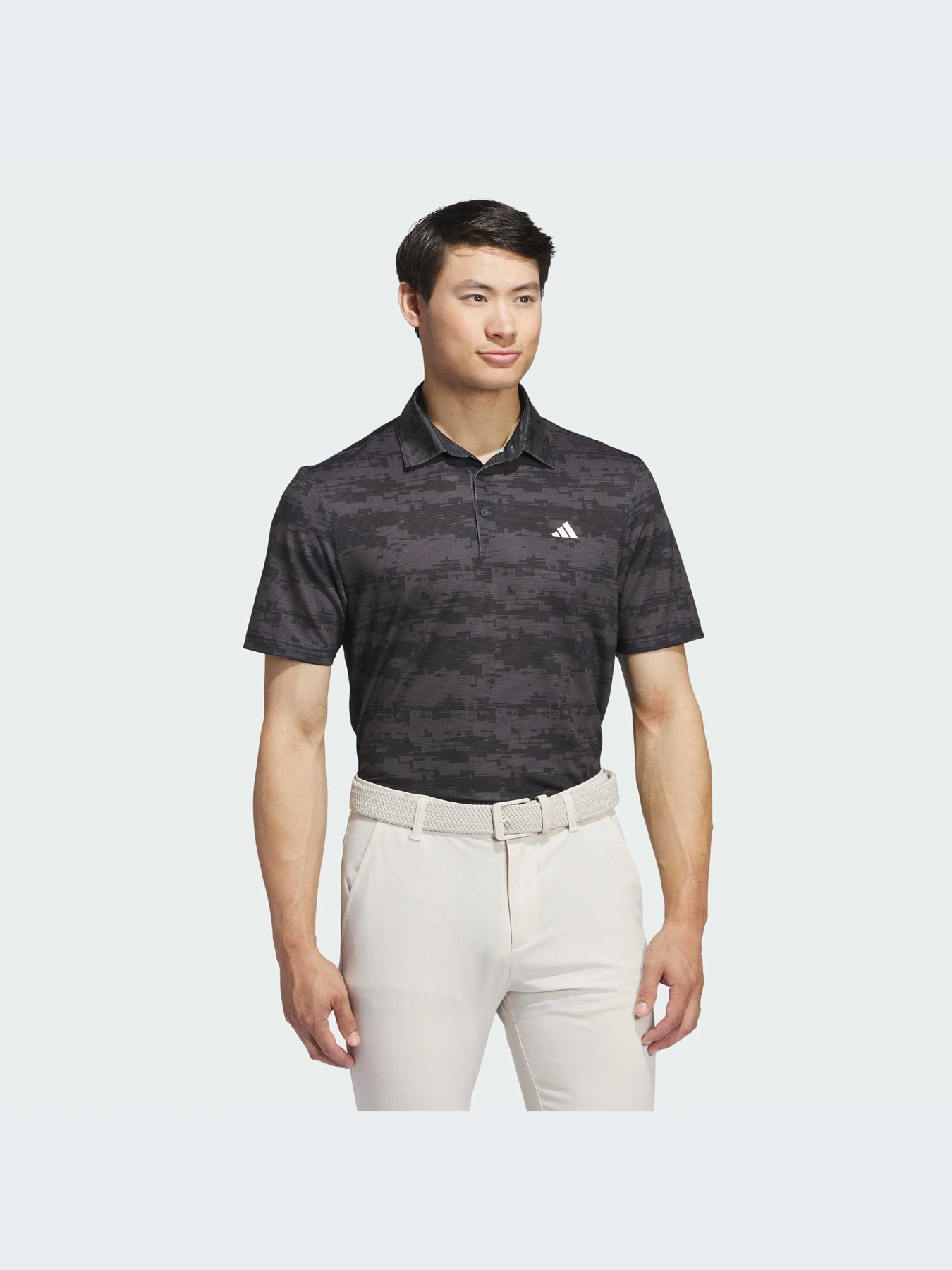 Футболки и поло Adidas модель IW0518-KZ Футболки и поло Adidas модель IW0518-KZ Фото