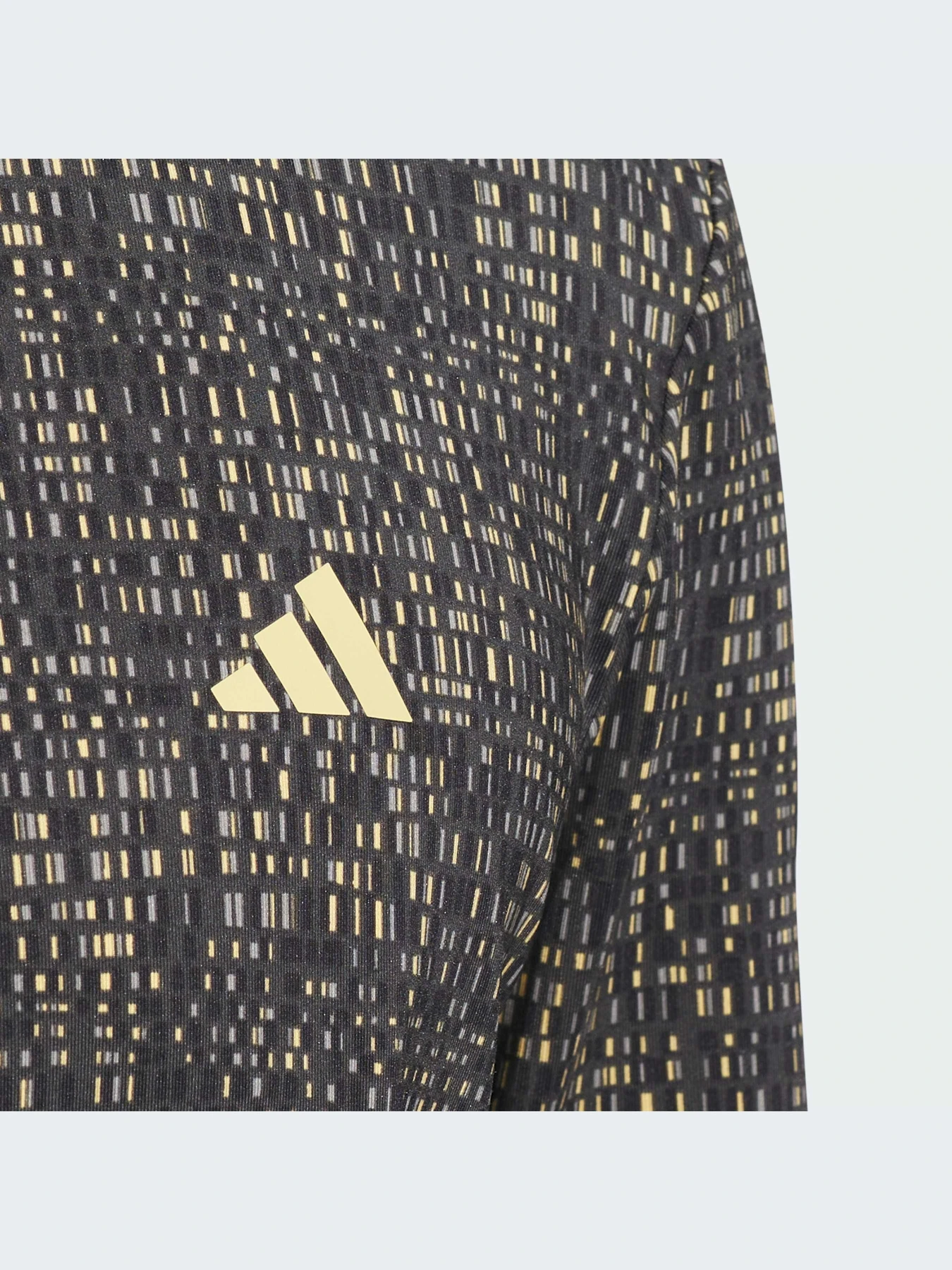 Футболки и поло Adidas модель IX2030-KZ Футболки и поло Adidas модель IX2030-KZ Фото