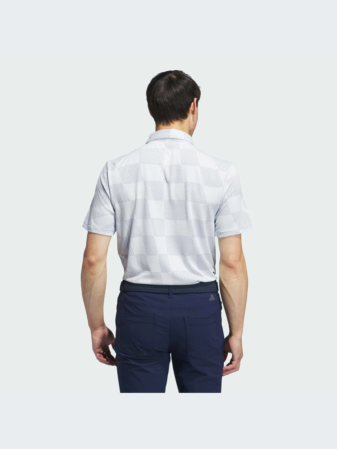 Футболки и поло Adidas модель IX4316-KZ Футболки и поло Adidas модель IX4316-KZ Фото