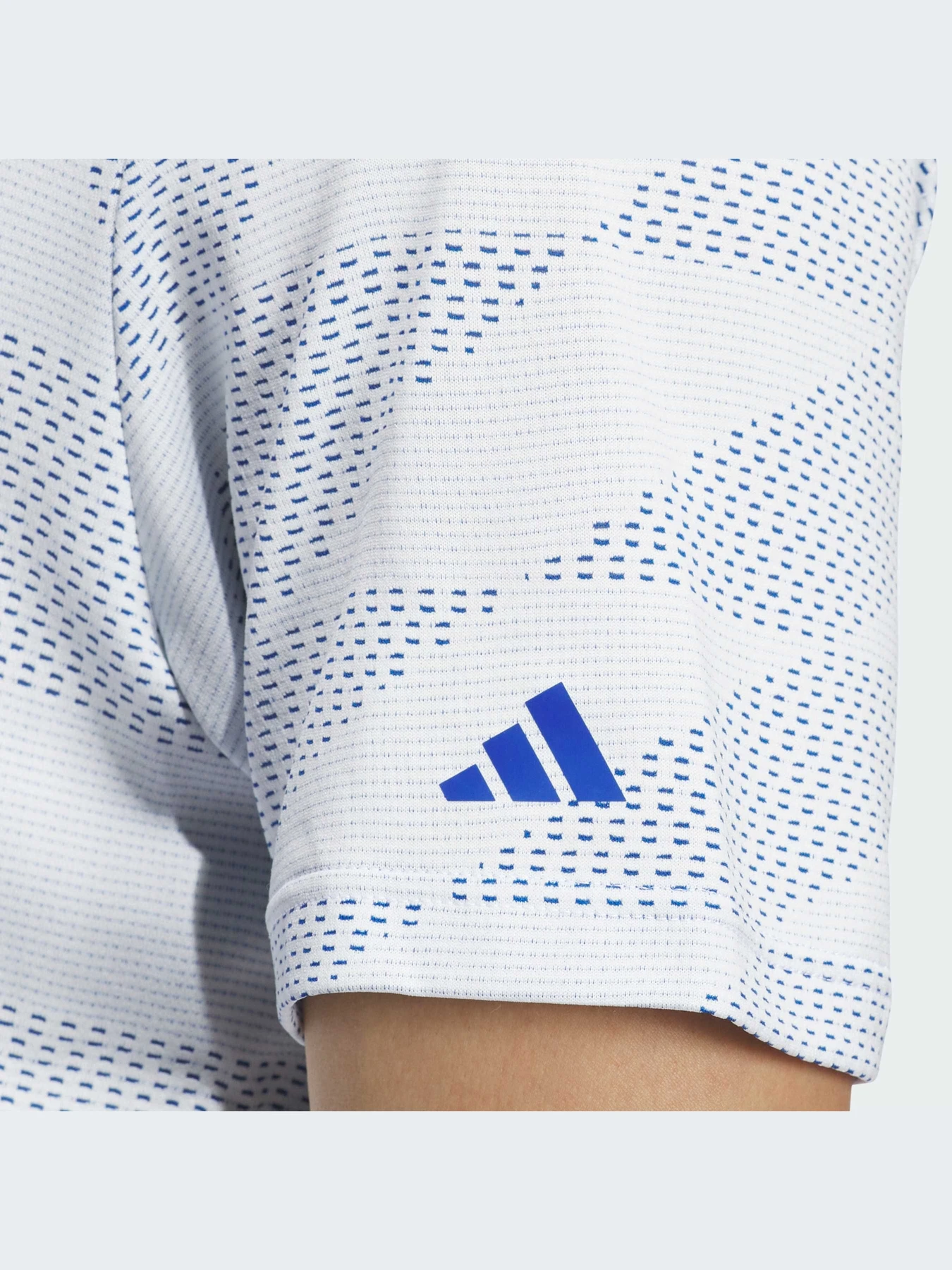 Футболки и поло Adidas модель IX4316-KZ Футболки и поло Adidas модель IX4316-KZ Фото