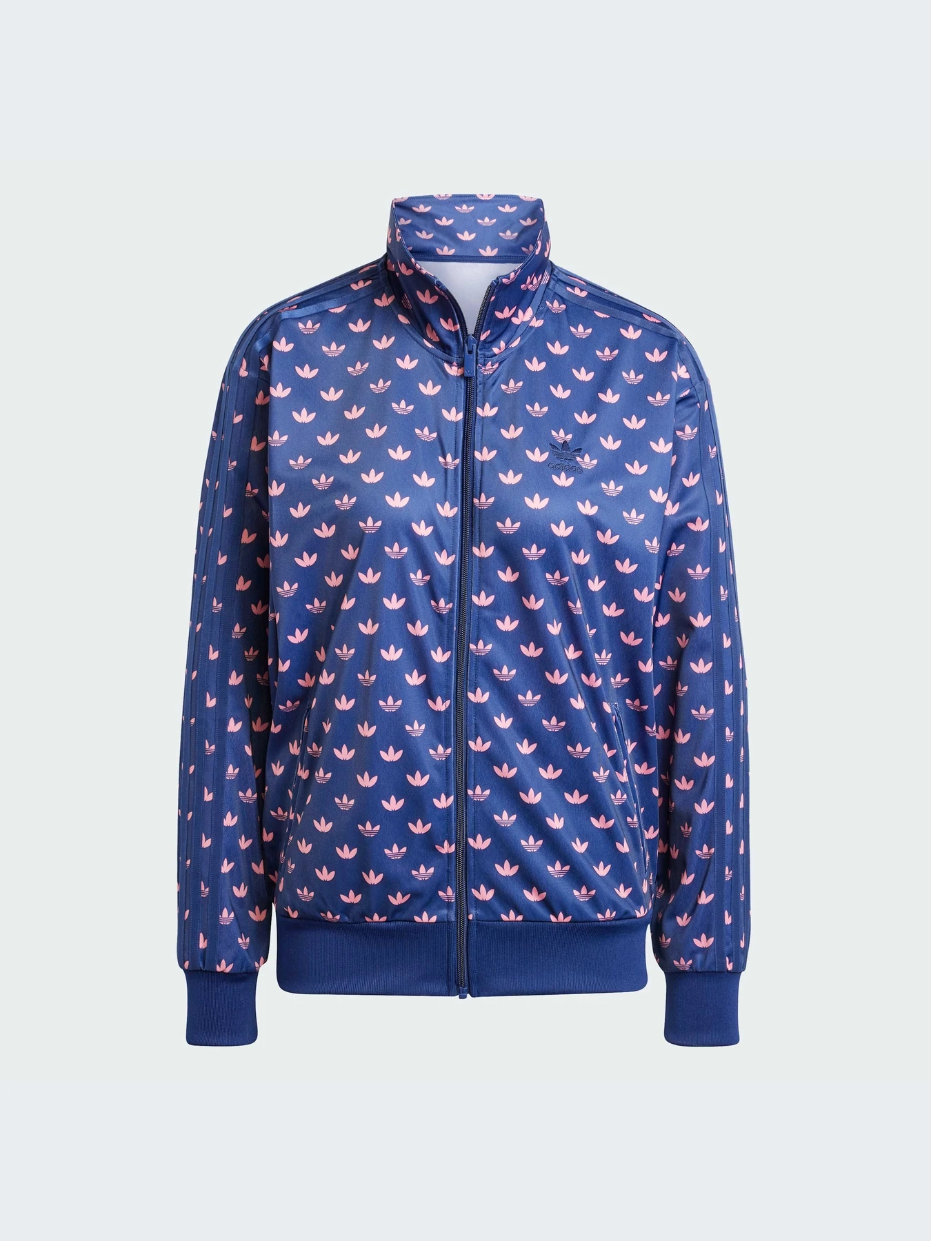 Худи и свитшоты Adidas Graphics модель IY0325-KZ Худи и свитшоты Adidas Graphics модель IY0325-KZ Фото