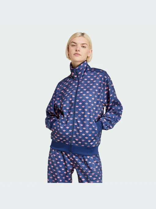 Худи и свитшоты Adidas Graphics модель IY0325-KZ Фото