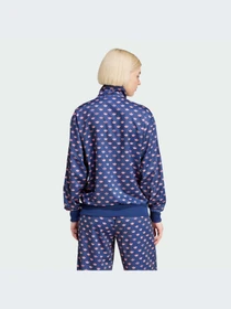 Худи и свитшоты Adidas Graphics модель IY0325-KZ Фото